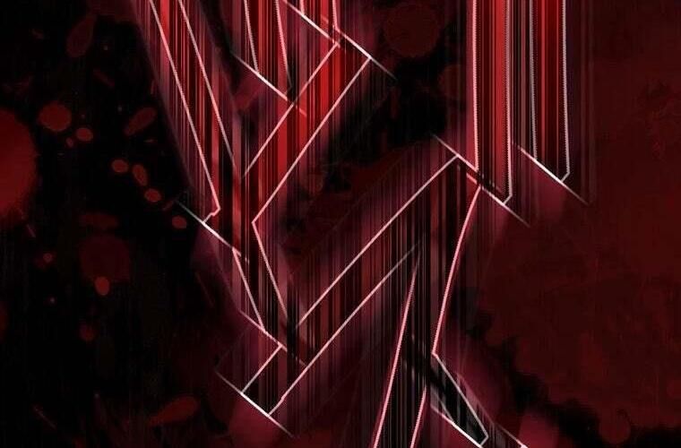 Giáo Viên Ác Quỷ Saiko Chapter 83 - Trang 2