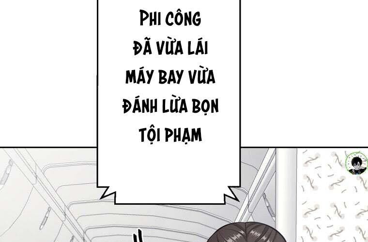 Giáo Viên Ác Quỷ Saiko Chapter 83 - Trang 2