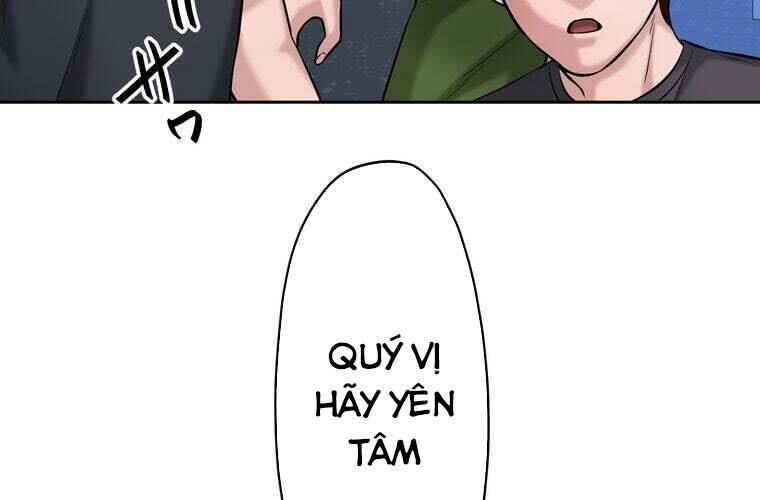 Giáo Viên Ác Quỷ Saiko Chapter 83 - Trang 2