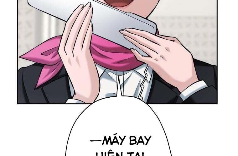 Giáo Viên Ác Quỷ Saiko Chapter 83 - Trang 2