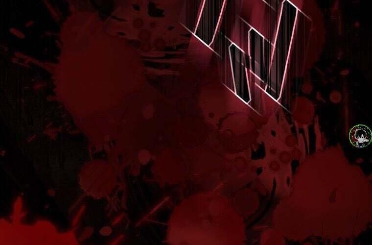 Giáo Viên Ác Quỷ Saiko Chapter 83 - Trang 2