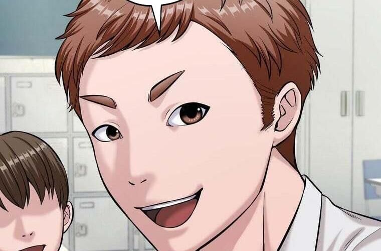 Giáo Viên Ác Quỷ Saiko Chapter 83 - Trang 2