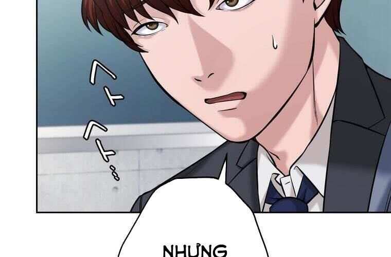 Giáo Viên Ác Quỷ Saiko Chapter 83 - Trang 2