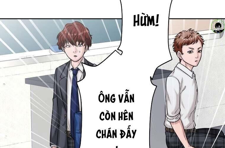 Giáo Viên Ác Quỷ Saiko Chapter 83 - Trang 2