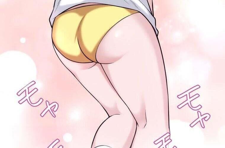 Giáo Viên Ác Quỷ Saiko Chapter 83 - Trang 2