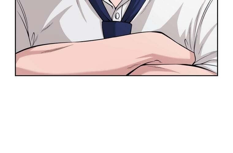 Giáo Viên Ác Quỷ Saiko Chapter 83 - Trang 2