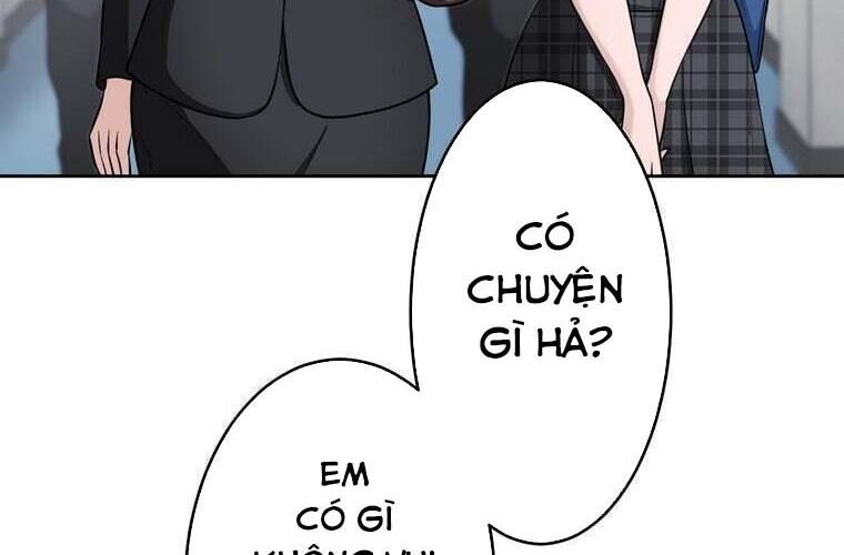 Giáo Viên Ác Quỷ Saiko Chapter 83 - Trang 2