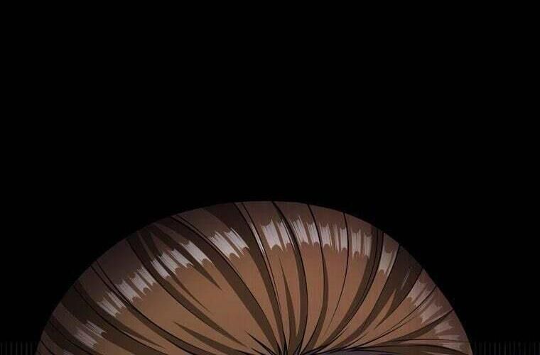 Giáo Viên Ác Quỷ Saiko Chapter 83 - Trang 2