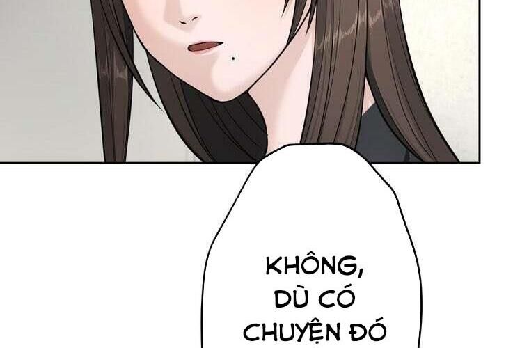 Giáo Viên Ác Quỷ Saiko Chapter 83 - Trang 2