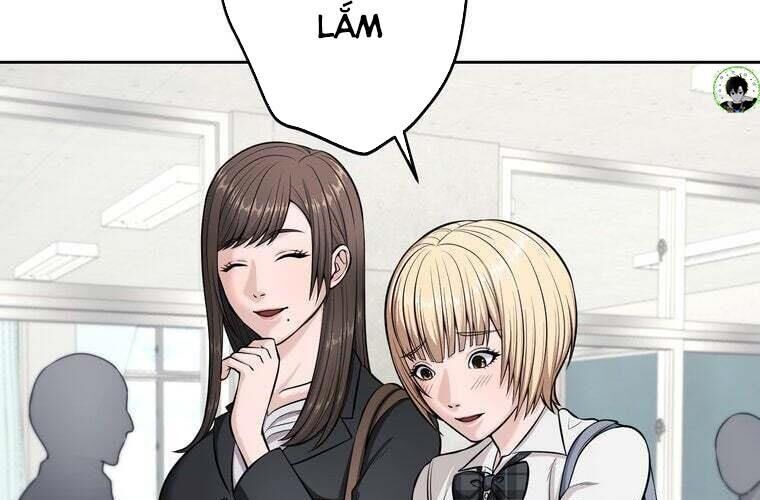 Giáo Viên Ác Quỷ Saiko Chapter 83 - Trang 2