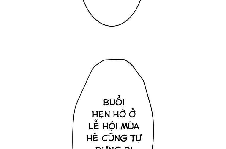 Giáo Viên Ác Quỷ Saiko Chapter 83 - Trang 2