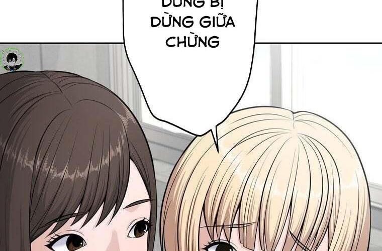 Giáo Viên Ác Quỷ Saiko Chapter 83 - Trang 2