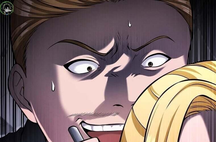 Giáo Viên Ác Quỷ Saiko Chapter 83 - Trang 2