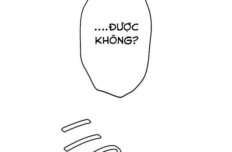 Giáo Viên Ác Quỷ Saiko Chapter 83 - Trang 2