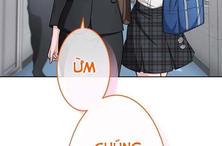 Giáo Viên Ác Quỷ Saiko Chapter 83 - Trang 2