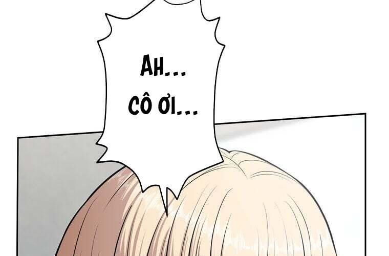 Giáo Viên Ác Quỷ Saiko Chapter 83 - Trang 2