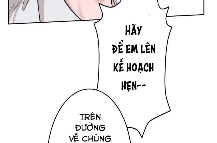 Giáo Viên Ác Quỷ Saiko Chapter 83 - Trang 2