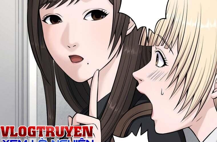 Giáo Viên Ác Quỷ Saiko Chapter 83 - Trang 2