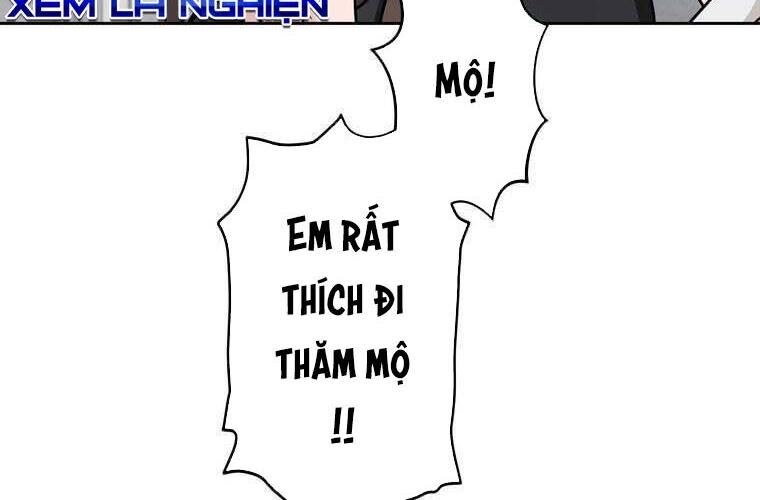 Giáo Viên Ác Quỷ Saiko Chapter 83 - Trang 2