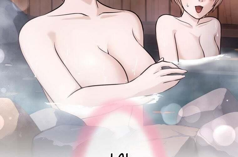 Giáo Viên Ác Quỷ Saiko Chapter 83 - Trang 2