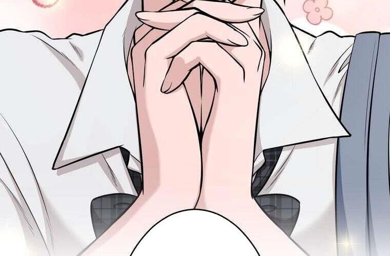 Giáo Viên Ác Quỷ Saiko Chapter 83 - Trang 2