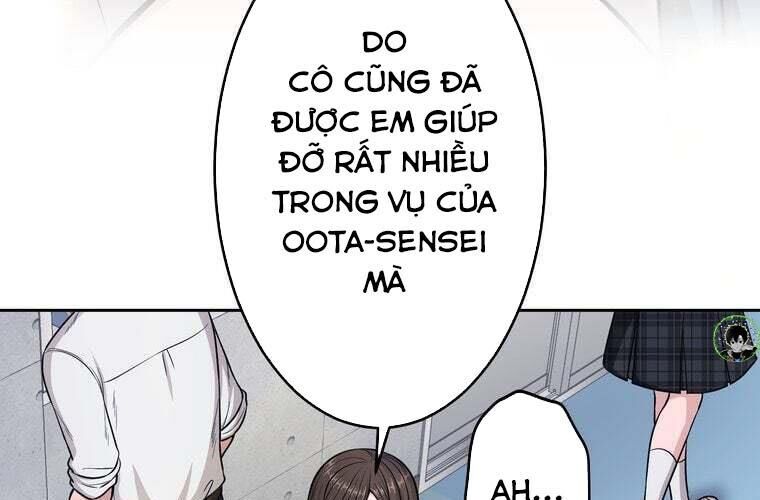 Giáo Viên Ác Quỷ Saiko Chapter 83 - Trang 2