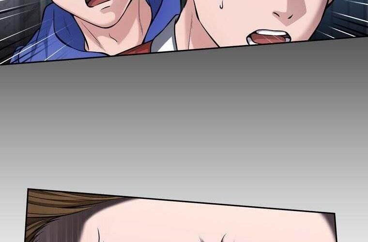 Giáo Viên Ác Quỷ Saiko Chapter 83 - Trang 2