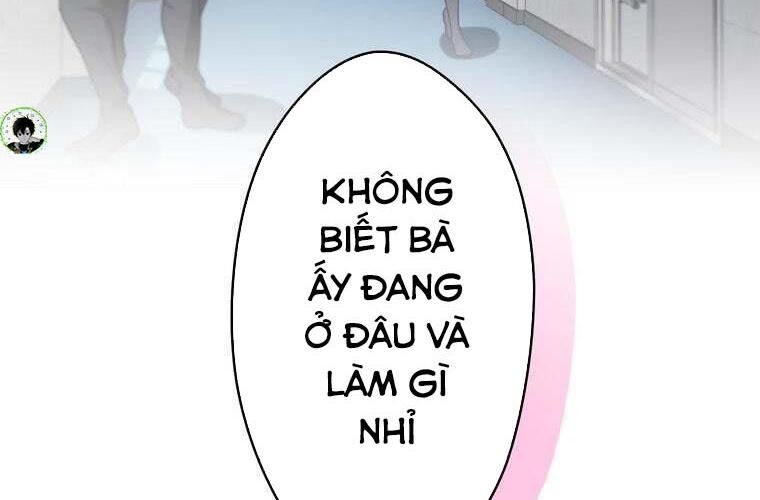 Giáo Viên Ác Quỷ Saiko Chapter 83 - Trang 2