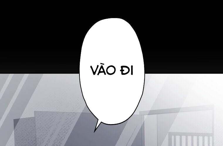 Giáo Viên Ác Quỷ Saiko Chapter 83 - Trang 2