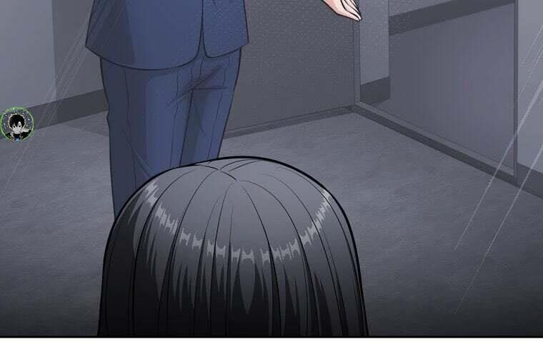 Giáo Viên Ác Quỷ Saiko Chapter 83 - Trang 2