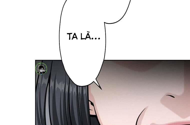 Giáo Viên Ác Quỷ Saiko Chapter 83 - Trang 2