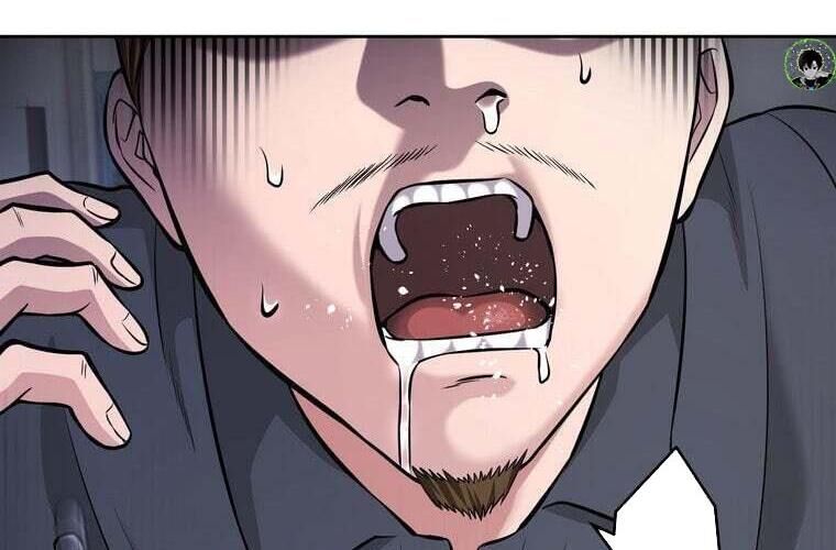 Giáo Viên Ác Quỷ Saiko Chapter 83 - Trang 2