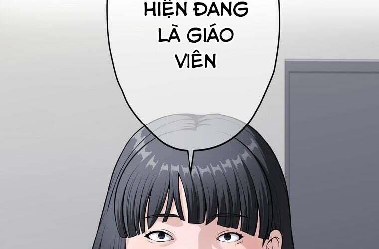 Giáo Viên Ác Quỷ Saiko Chapter 83 - Trang 2