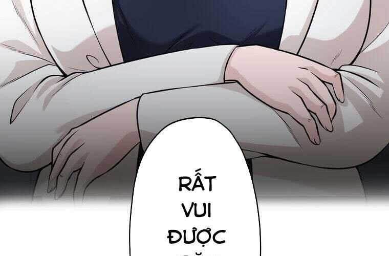 Giáo Viên Ác Quỷ Saiko Chapter 83 - Trang 2