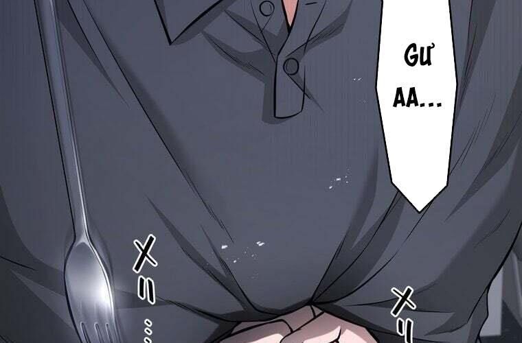 Giáo Viên Ác Quỷ Saiko Chapter 83 - Trang 2