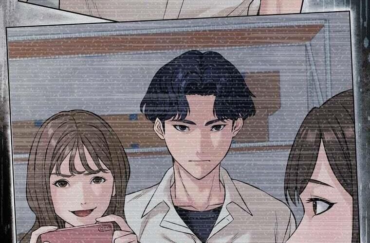 Giáo Viên Ác Quỷ Saiko Chapter 83 - Trang 2