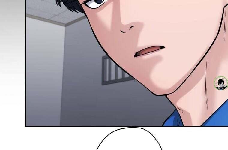 Giáo Viên Ác Quỷ Saiko Chapter 83 - Trang 2