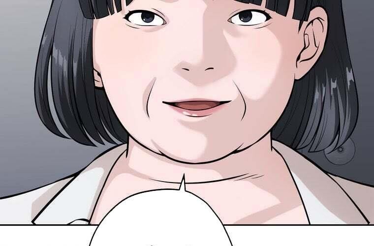 Giáo Viên Ác Quỷ Saiko Chapter 83 - Trang 2