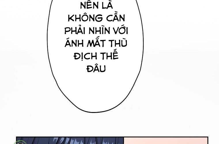 Giáo Viên Ác Quỷ Saiko Chapter 83 - Trang 2