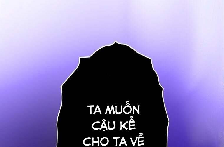 Giáo Viên Ác Quỷ Saiko Chapter 83 - Trang 2