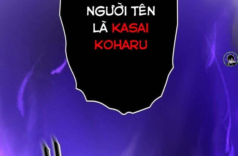 Giáo Viên Ác Quỷ Saiko Chapter 83 - Trang 2