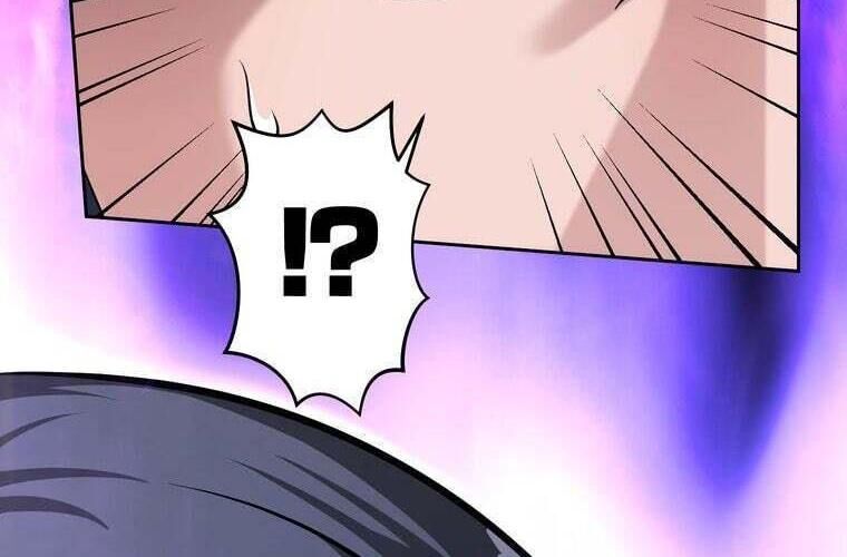 Giáo Viên Ác Quỷ Saiko Chapter 83 - Trang 2