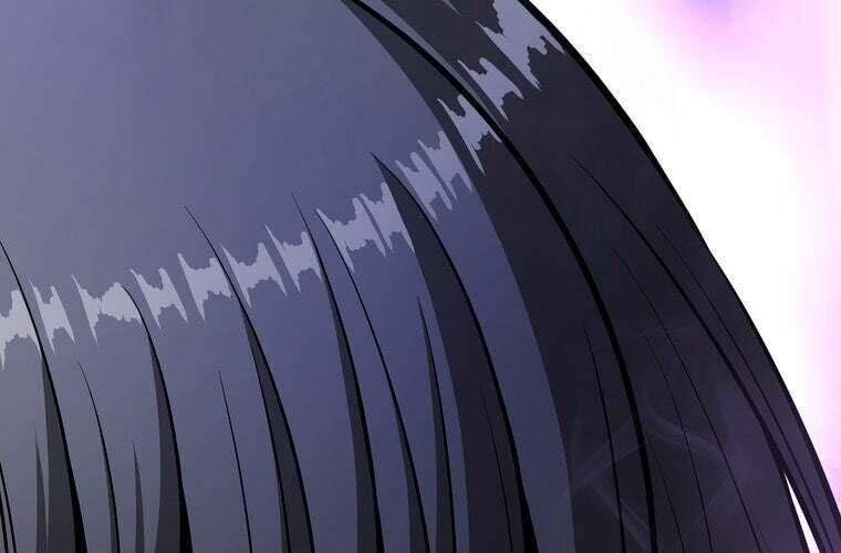 Giáo Viên Ác Quỷ Saiko Chapter 83 - Trang 2