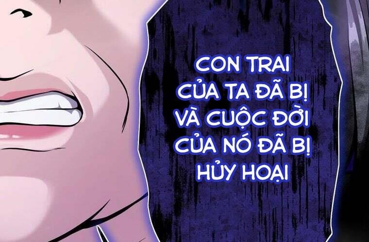 Giáo Viên Ác Quỷ Saiko Chapter 83 - Trang 2