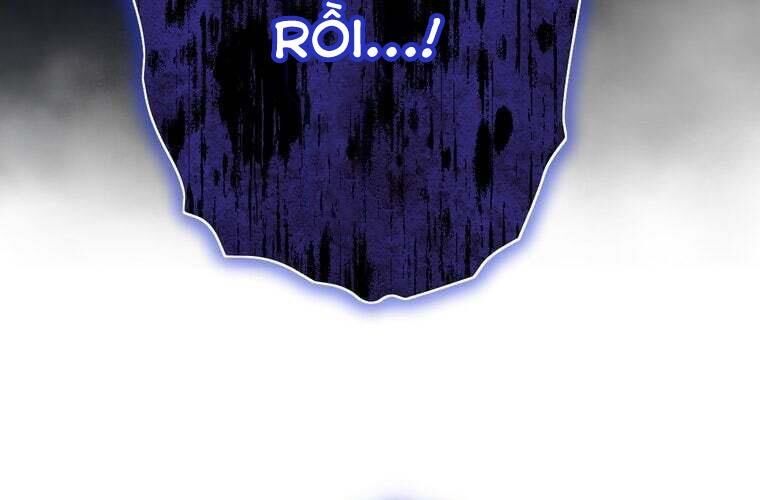 Giáo Viên Ác Quỷ Saiko Chapter 83 - Trang 2