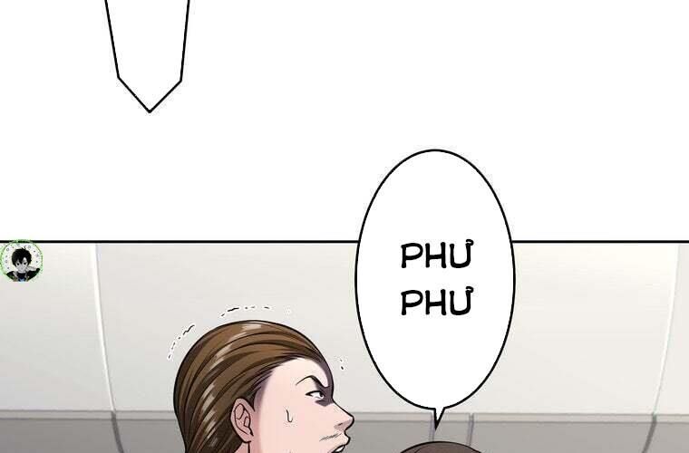 Giáo Viên Ác Quỷ Saiko Chapter 83 - Trang 2