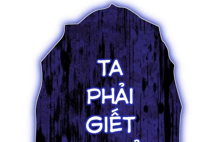 Giáo Viên Ác Quỷ Saiko Chapter 83 - Trang 2