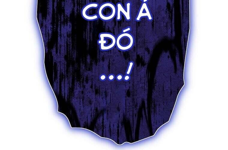 Giáo Viên Ác Quỷ Saiko Chapter 83 - Trang 2