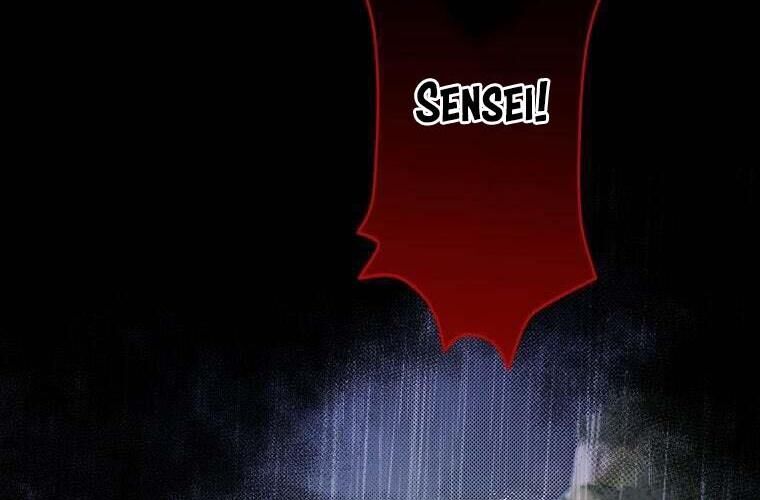 Giáo Viên Ác Quỷ Saiko Chapter 83 - Trang 2