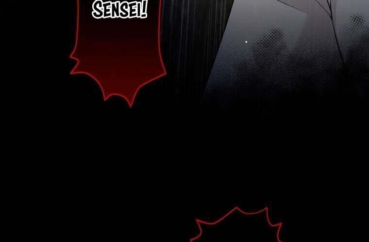 Giáo Viên Ác Quỷ Saiko Chapter 83 - Trang 2